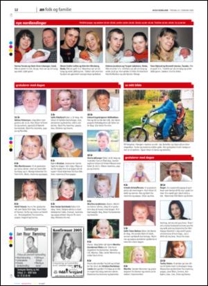 avisanordland_naravis-20050215_000_00_00_012.pdf