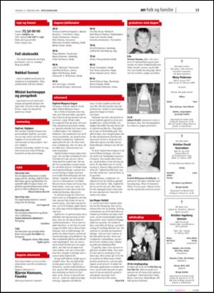 avisanordland_naravis-20050215_000_00_00_013.pdf