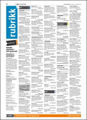 avisanordland_naravis-20050215_000_00_00_014.pdf