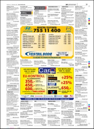 avisanordland_naravis-20050215_000_00_00_015.pdf