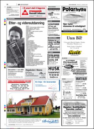 avisanordland_naravis-20050215_000_00_00_016.pdf