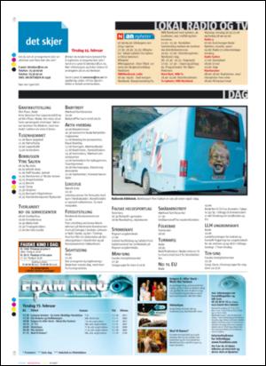 avisanordland_naravis-20050215_000_00_00_020.pdf