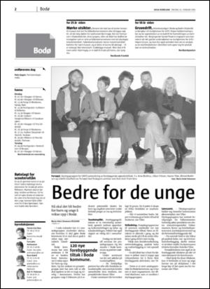 avisanordland_naravis-20050216_000_00_00_002.pdf