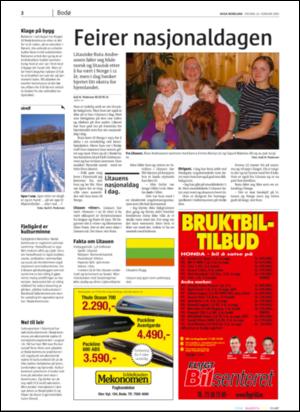 avisanordland_naravis-20050216_000_00_00_003.pdf