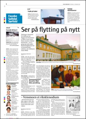 avisanordland_naravis-20050216_000_00_00_004.pdf