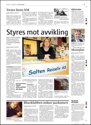 avisanordland_naravis-20050216_000_00_00_005.pdf