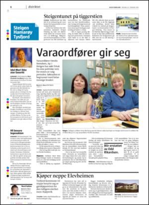 avisanordland_naravis-20050216_000_00_00_006.pdf