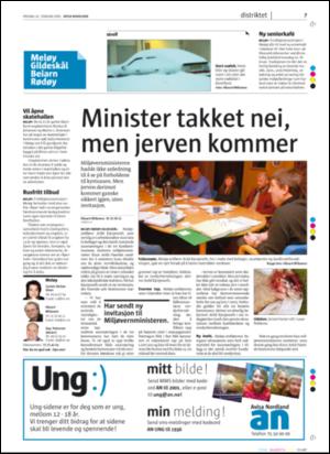 avisanordland_naravis-20050216_000_00_00_007.pdf