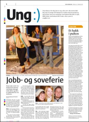 avisanordland_naravis-20050216_000_00_00_008.pdf