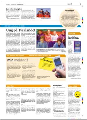 avisanordland_naravis-20050216_000_00_00_009.pdf