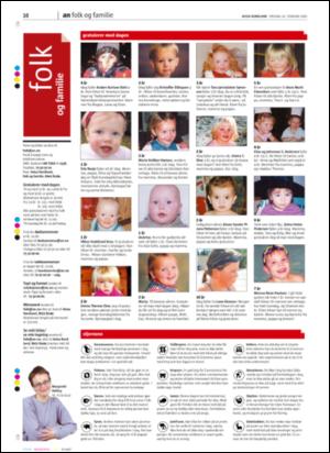 avisanordland_naravis-20050216_000_00_00_010.pdf