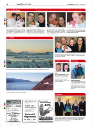 avisanordland_naravis-20050216_000_00_00_012.pdf