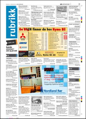 avisanordland_naravis-20050216_000_00_00_013.pdf