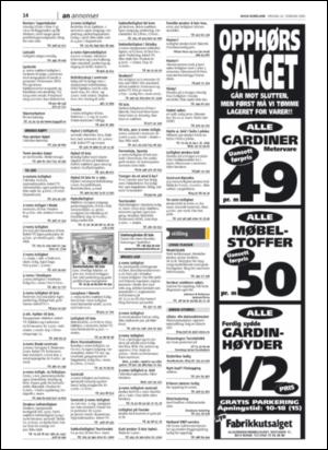 avisanordland_naravis-20050216_000_00_00_014.pdf