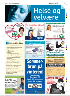 avisanordland_naravis-20050216_000_00_00_015.pdf