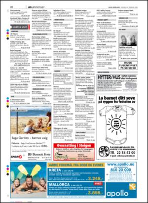 avisanordland_naravis-20050216_000_00_00_016.pdf