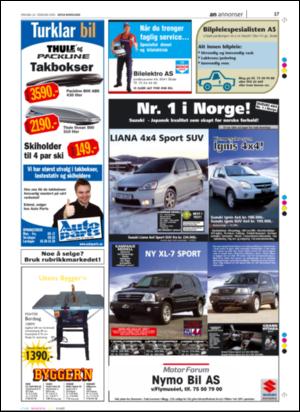 avisanordland_naravis-20050216_000_00_00_017.pdf