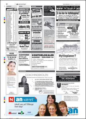 avisanordland_naravis-20050216_000_00_00_018.pdf