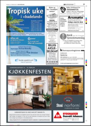 avisanordland_naravis-20050216_000_00_00_019.pdf