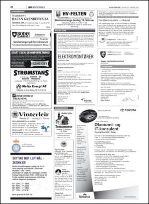 avisanordland_naravis-20050216_000_00_00_020.pdf