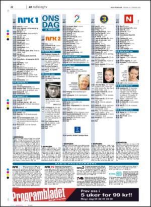 avisanordland_naravis-20050216_000_00_00_022.pdf