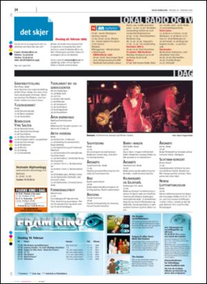 avisanordland_naravis-20050216_000_00_00_024.pdf