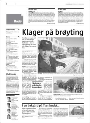 avisanordland_naravis-20050217_000_00_00_002.pdf