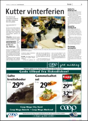 avisanordland_naravis-20050217_000_00_00_003.pdf