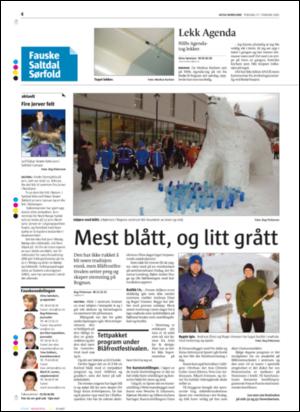 avisanordland_naravis-20050217_000_00_00_004.pdf