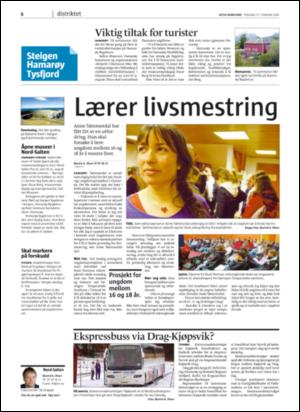 avisanordland_naravis-20050217_000_00_00_006.pdf