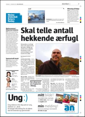 avisanordland_naravis-20050217_000_00_00_007.pdf