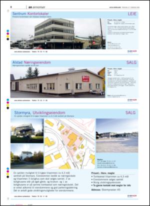 avisanordland_naravis-20050217_000_00_00_008.pdf