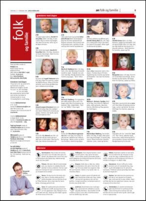 avisanordland_naravis-20050217_000_00_00_009.pdf