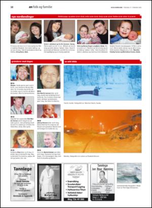 avisanordland_naravis-20050217_000_00_00_010.pdf