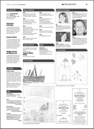 avisanordland_naravis-20050217_000_00_00_011.pdf