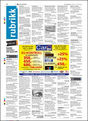 avisanordland_naravis-20050217_000_00_00_012.pdf