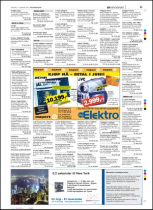 avisanordland_naravis-20050217_000_00_00_013.pdf