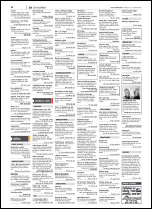 avisanordland_naravis-20050217_000_00_00_014.pdf