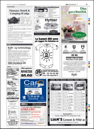 avisanordland_naravis-20050217_000_00_00_015.pdf