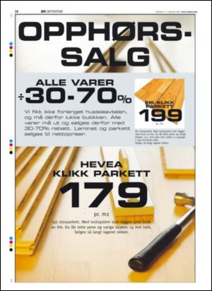 avisanordland_naravis-20050217_000_00_00_016.pdf