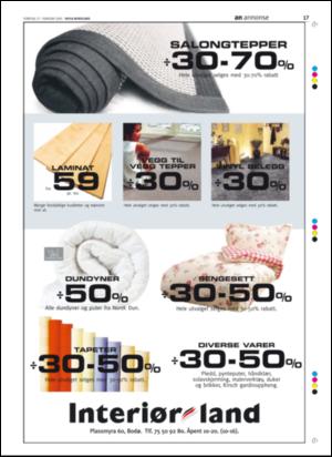 avisanordland_naravis-20050217_000_00_00_017.pdf