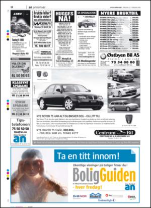 avisanordland_naravis-20050217_000_00_00_018.pdf