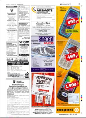 avisanordland_naravis-20050217_000_00_00_019.pdf