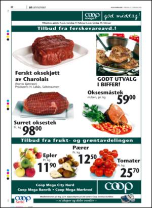 avisanordland_naravis-20050217_000_00_00_020.pdf