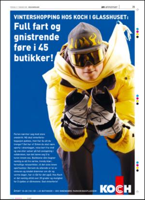 avisanordland_naravis-20050217_000_00_00_021.pdf