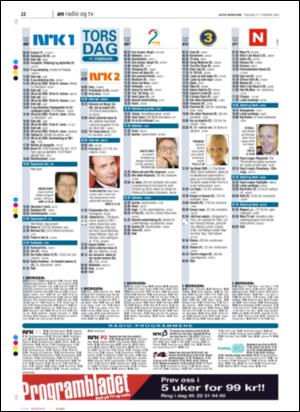 avisanordland_naravis-20050217_000_00_00_022.pdf