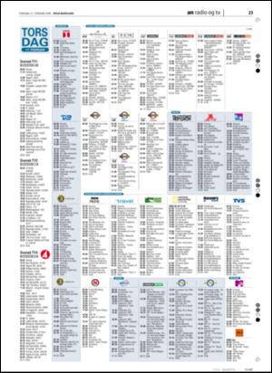 avisanordland_naravis-20050217_000_00_00_023.pdf