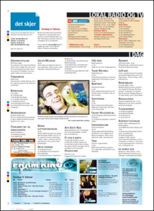 avisanordland_naravis-20050217_000_00_00_024.pdf