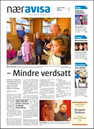 avisanordland_naravis-20050218_000_00_00.pdf