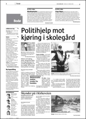 avisanordland_naravis-20050218_000_00_00_002.pdf